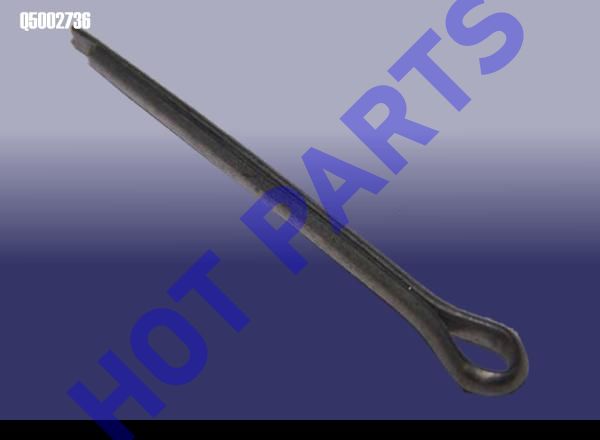 картинка BOLT  Q5002736