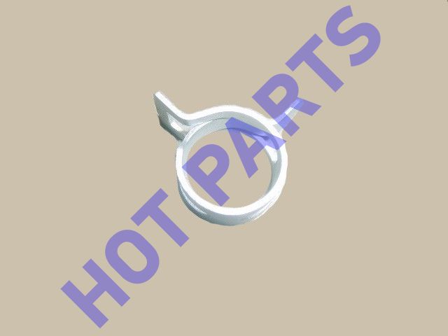 картинка Hoop -- не разобрано 2 Q673B16