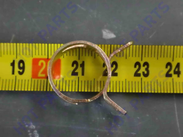 картинка Hoop -- не разобрано 2 Q673B17
