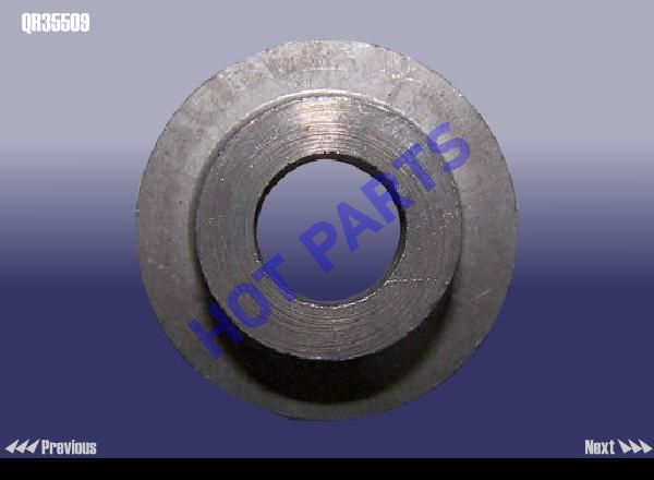 SEAT - BOLT