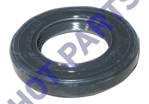 картинка САЛЬНИК КПП ПЕРВИЧНОГО ВАЛА CH QQ, QQ6  QR512-1701151