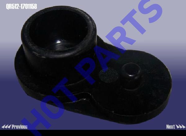картинка PLUG - SENSOR  QR512-1701158