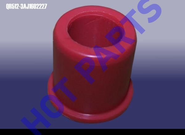 SLEEVE-CLUTCH FORK RR