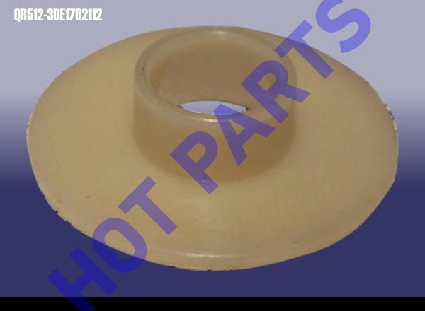 SEAT - 5TH&REVERSE SPEED RETURN SPRING