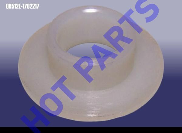 SEAT - 1ST&2ND SPEED RETURN SPRING