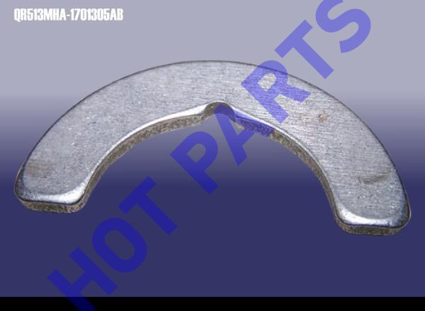 картинка BAFFLE  QR513MHA-1701305AB
