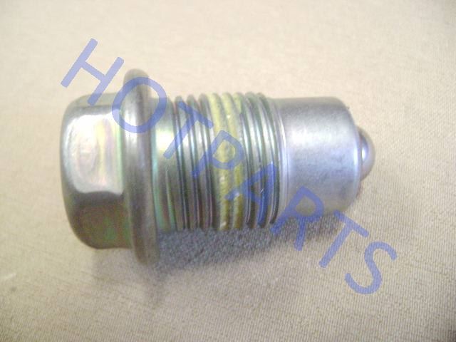 SEAT - GEAR SHIFT FINGER
