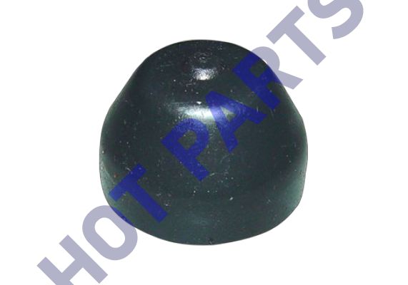 картинка ПЫЛЬНИК РЕЗИН  QR523-1702446