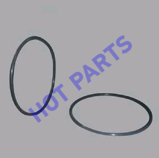 OUTLET PLUG-TRANSFER CASE