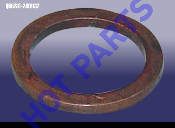 картинка WASHER  QR523T-2401132