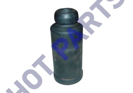 картинка ПЫЛЬНИК АМОРТИЗАТОРА ПЕРЕДНЕГО CH QQ  S11-2901021