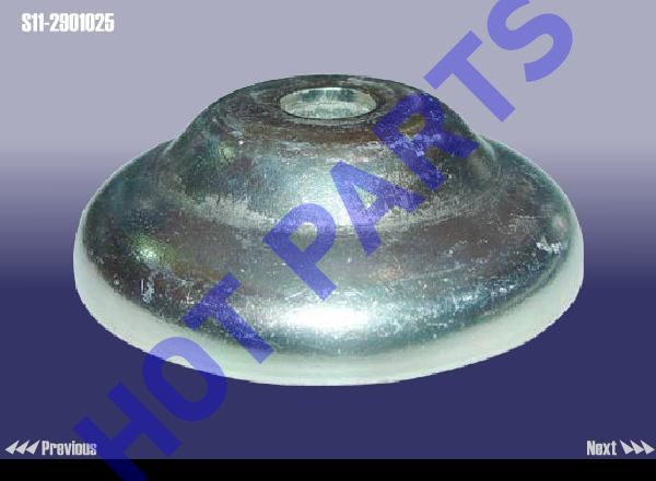 картинка СКОБА  S11-2901025