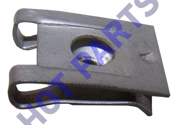 картинка ХОМУТ  S11-3102033