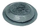 картинка ЗАГЛУШКА ЧЕРИ BONUS, FORA, INDIS, KIMO, M11, M12  S11-5110031