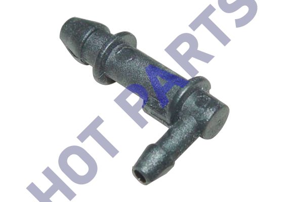 картинка ГОРЛОВИНА БАЧКА ОМЫВАТЕЛЯ  S11-5207150