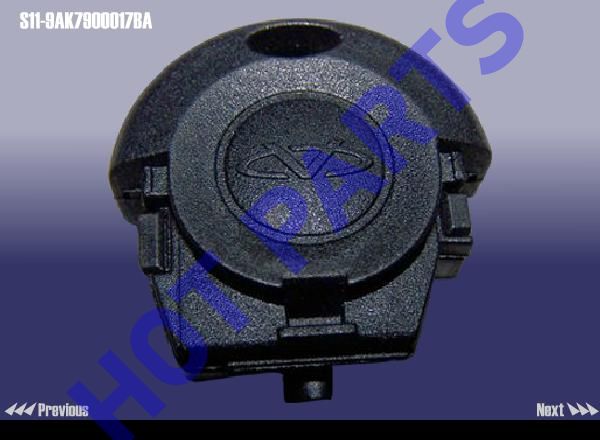 картинка CONTROLLER  S11-9AK7900017BA