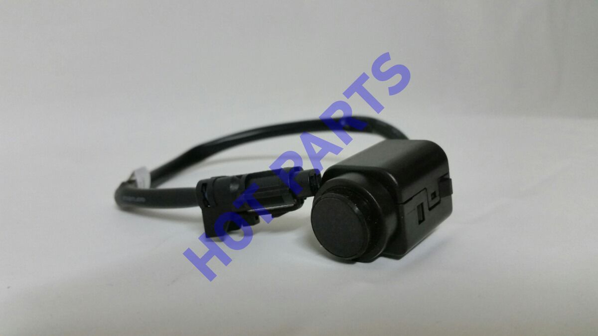 картинка ДАТЧИК ПАРКОВКИ  S12-7900303