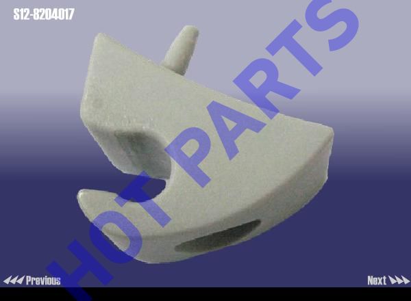 картинка SEAT(B) - FIXING  S12-8204017
