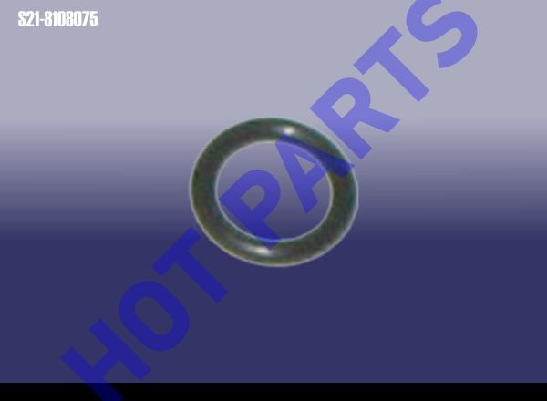 картинка RING  S21-8108075