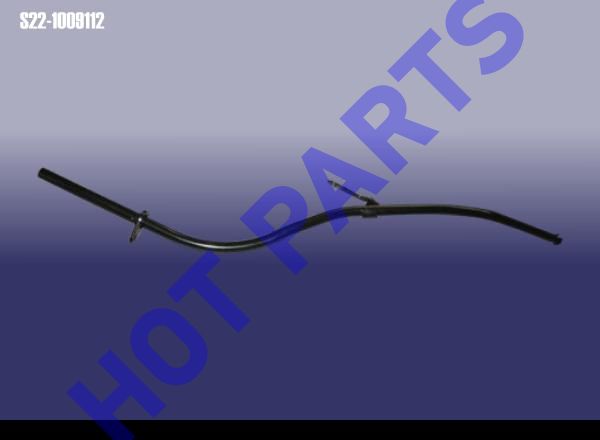 PIPE - OIL DIPSTICK