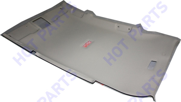 картинка Roof headlining -- не разобрано 2 S5702110B32
