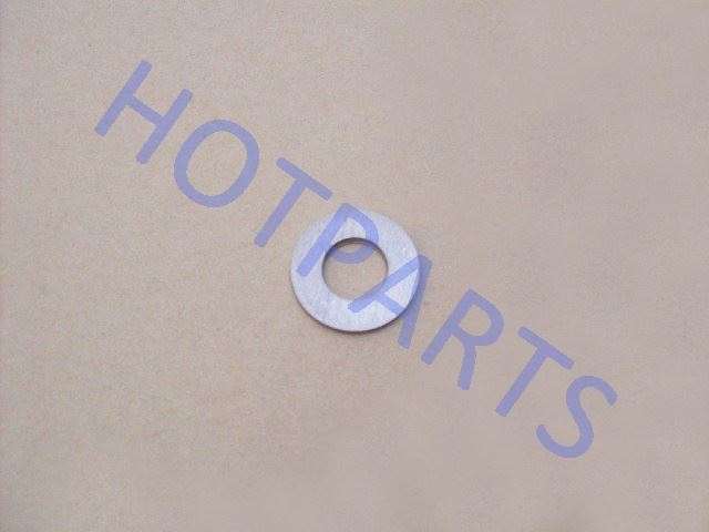 картинка WASHER  SMD041192