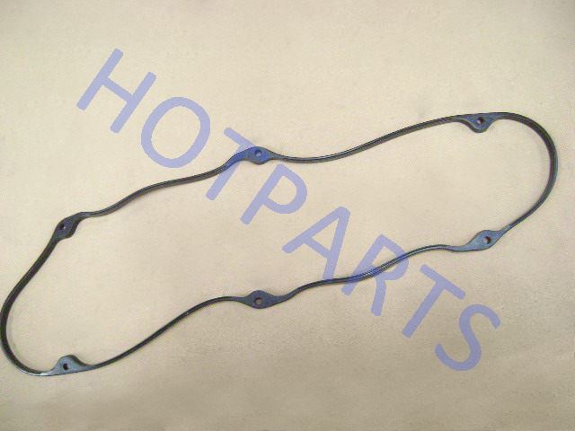 картинка ПРОКЛАДКА КЛАПАННОЙ КРЫШКИ HOVER,H3  SMD188435