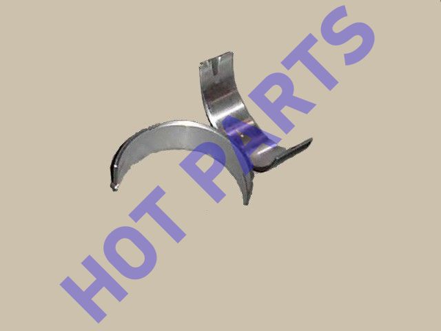 BEARING - CRANKSHAFT LWR  (STANDARD 2)