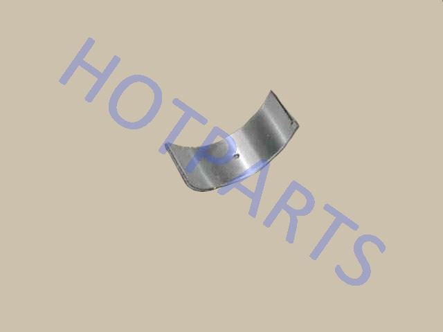 картинка ВКЛАДЫШ ШАТУННЫЙ R-1 (1 ШТ.) HOVER 4G64  SMD305216