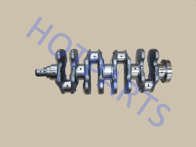 картинка ВАЛ КОЛЕНЧАТЫЙ HOVER, H5  SMD346026