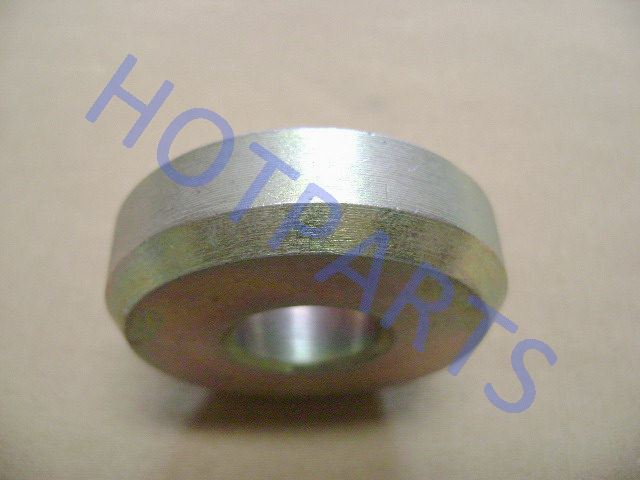 картинка ШАЙБА ШКИВА КОЛЕНВАЛА  HOVER- SMD377400  SMD377400