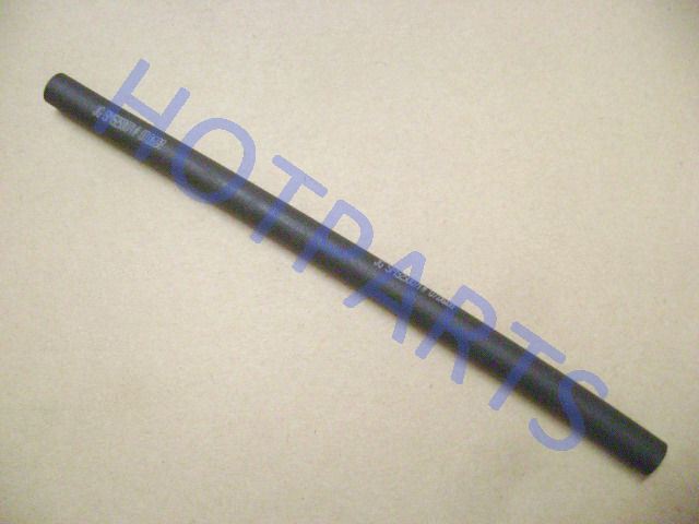 HOSE - VACUUM
