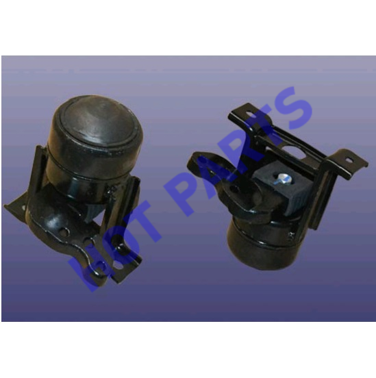 картинка ОПОРА ДВИГАТЕЛЯ ПРАВАЯ 2012Г 1.6  T11-1001310NA