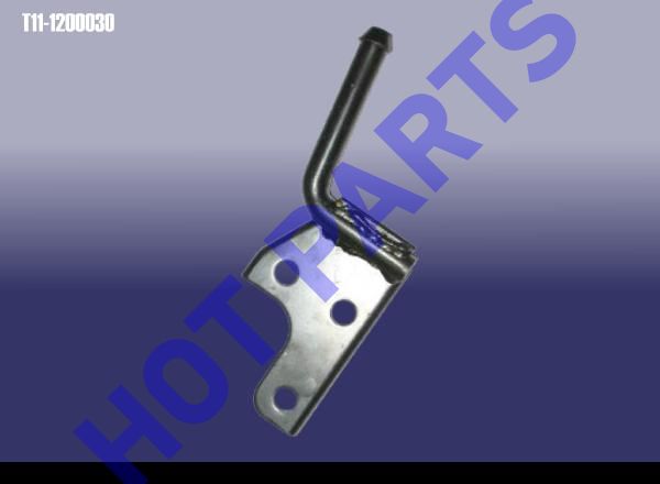 BRACKET-HOOK LH