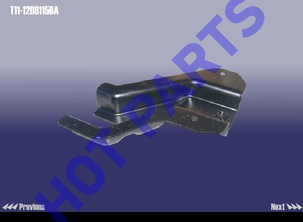 картинка BRACKET  T11-1208115BA