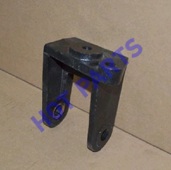 картинка КРОНШТЕЙН КРЕПЛЕНИЯ ПРАВЫЙ  T11-2402051BA