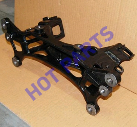 картинка БАЛКА ЗАДНЯЯ TIGGO  T11-2810110BA