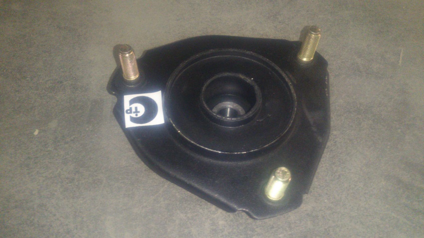 картинка ОПОРА ПЕРЕДНЕГО АМОРТИЗАТОРА CH TIGGO  T11-2901110
