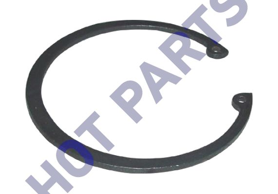 картинка СТОПОРНОЕ КОЛЬЦО ПОДШИПНИКА СТУПИЦЫ  T11-3001013