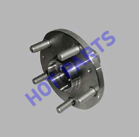 картинка СТУПИЦА ПЕРЕДНЯЯ  T11-3001017BA