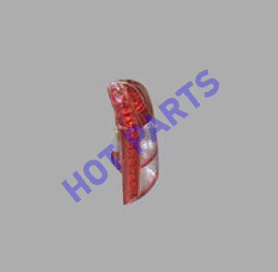 картинка ФОНАРЬ ЗАДНИЙ ПРАВЫЙ CH TIGGO NEW  T11-3773020BA