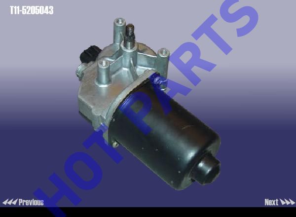 картинка MOTORЈ¬WIPER  T11-5205043
