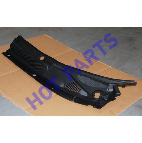 картинка ПАНЕЛЬ ЛОБОВОГО СТЕКЛА ЛЕВ  T11-5310410PF