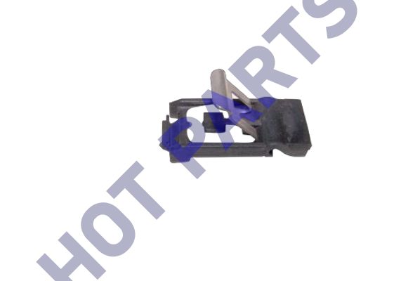 картинка ПРУЖИНА ЛЮЧКА БЕЗНОБАКА  T11-5400900