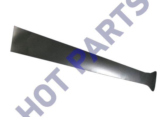 картинка ДИАФРАГМА  T11-5402461
