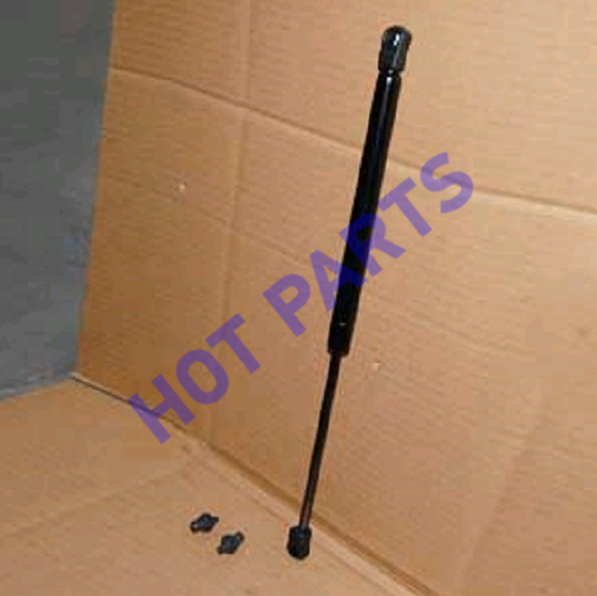 картинка АМОРТИЗАТОР КАПОТА CH TIGGO FL  T11-5605010PF
