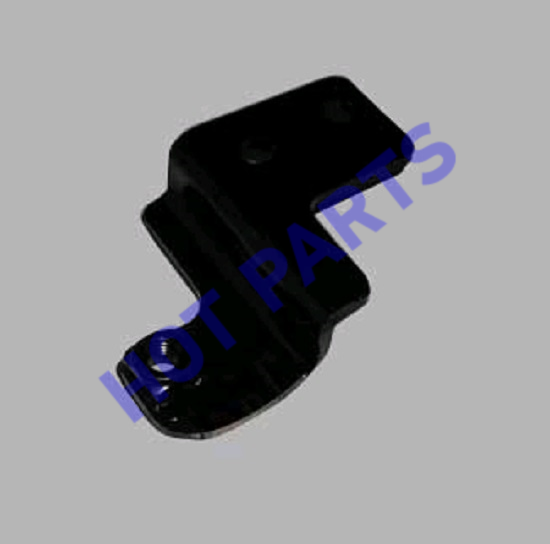 картинка КРОНШТЕЙН АМОРТИЗАТОРА КАПОТА ПРАВЫЙ  T11-5605030PF