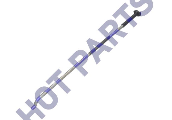 картинка УПОР КАПОТА CH TIGGO  T11-8402220