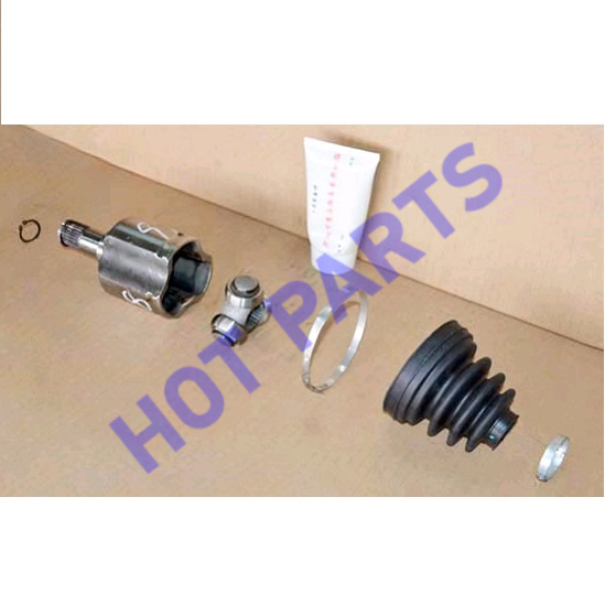 картинка ШРУС ВНУТРЕННИЙ 1.6  T11-XLB3AF2203050