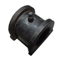 картинка ВТУЛКА СТАБИЛИЗАТОРА CH TIGGO  T21-2906013